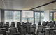 Vibe Hotel Melbourne Docklands - thumb 30