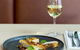Vibe Hotel Melbourne Docklands - thumb 28