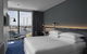 Vibe Hotel Melbourne Docklands - thumb 5