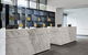 Vibe Hotel Melbourne Docklands - thumb 39
