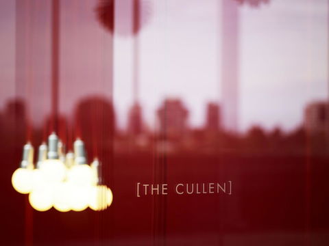 The Cullen Melbourne - Art Series - Tourism Townsville 42