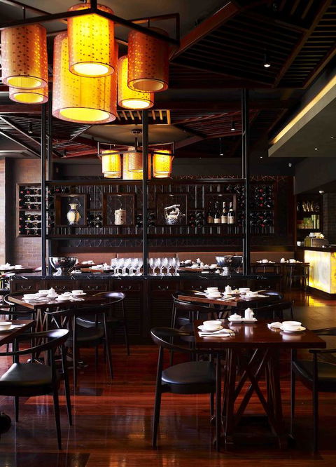 The Cullen Melbourne - Art Series - Tourism Townsville 35