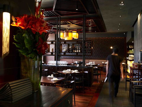 The Cullen Melbourne - Art Series - Tourism Townsville 29