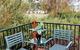 Rural 5 Star Villa\'s With Resort Amenities - thumb 36