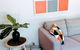 Rural 5 Star Villa\'s With Resort Amenities - thumb 39
