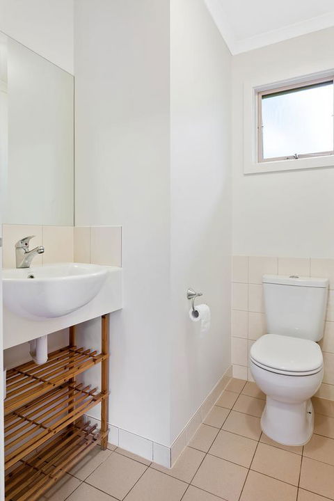 Rural 5 Star Villa\'s With Resort Amenities - Tourism Townsville 28