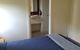 Rural 5 Star Villa\'s With Resort Amenities - thumb 30