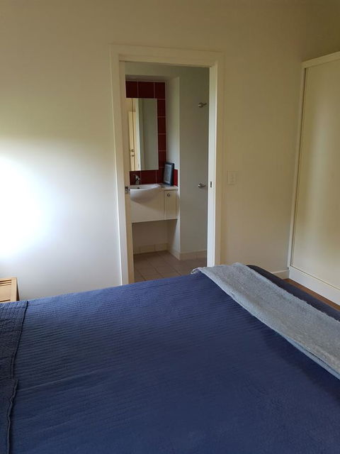 Rural 5 Star Villa\'s With Resort Amenities - Tourism Townsville 30