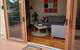 Rural 5 Star Villa\'s With Resort Amenities - thumb 0