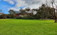 Rural 5 Star Villa\'s With Resort Amenities - thumb 8