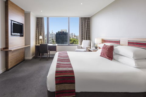 View Melbourne - Tourism Townsville 8
