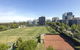 View Melbourne - thumb 23