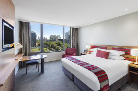 View Melbourne - Tourism Townsville 22