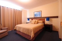 Book Mallacoota Accommodation Vacations Tourism Townsville Tourism Townsville