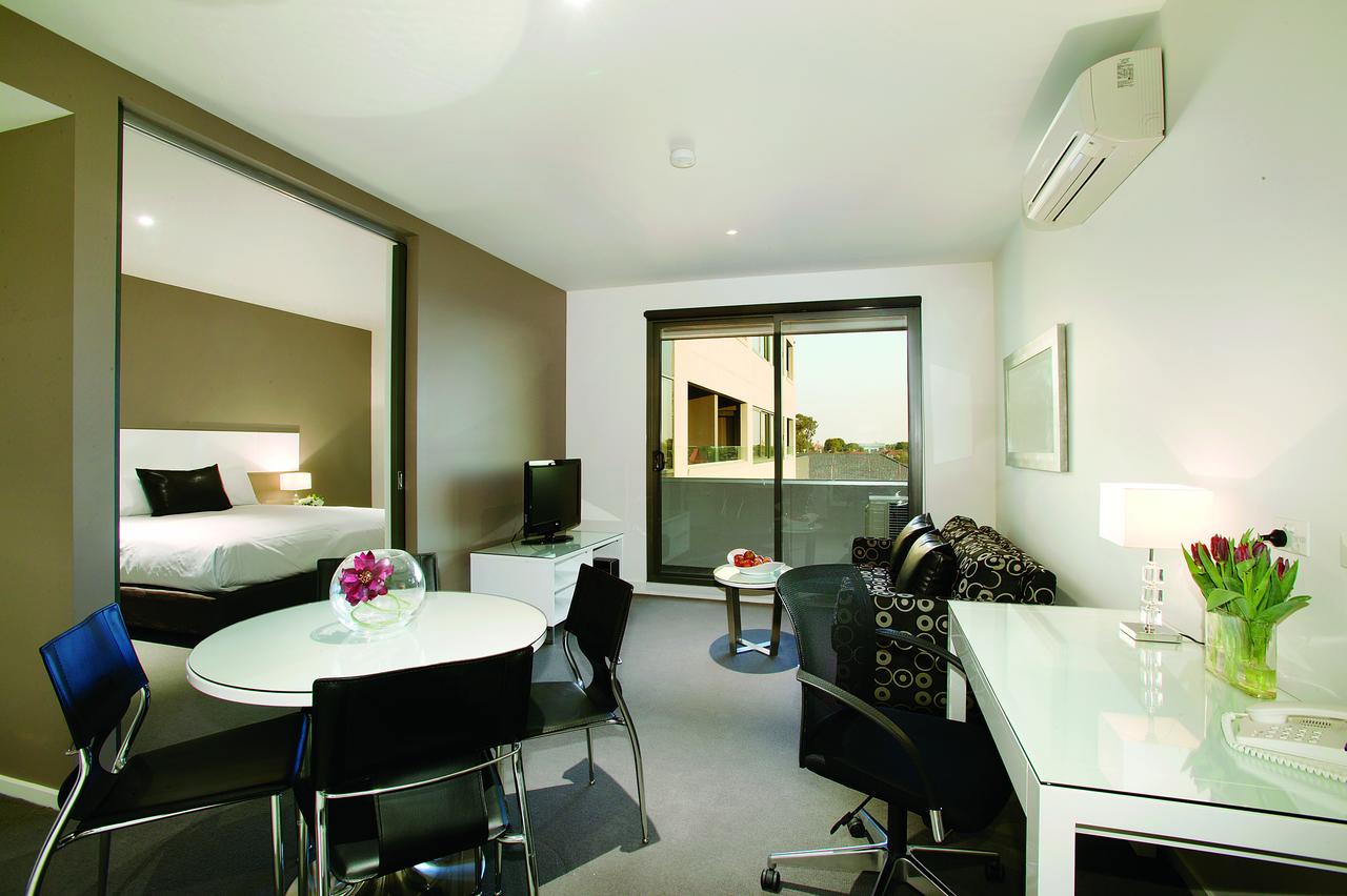  Tourism Townsville