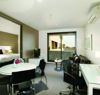 Punthill Oakleigh - Tourism Townsville