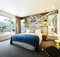 Rydges St Kilda - Tourism Townsville