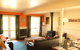 Merrimeet Cottages - thumb 6