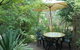 Merrimeet Cottages - thumb 4