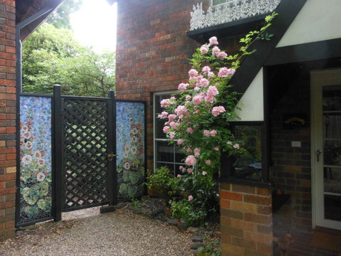 Merrimeet Cottages - Tourism Townsville 43