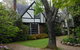 Merrimeet Cottages - thumb 26