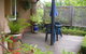 Merrimeet Cottages - thumb 42