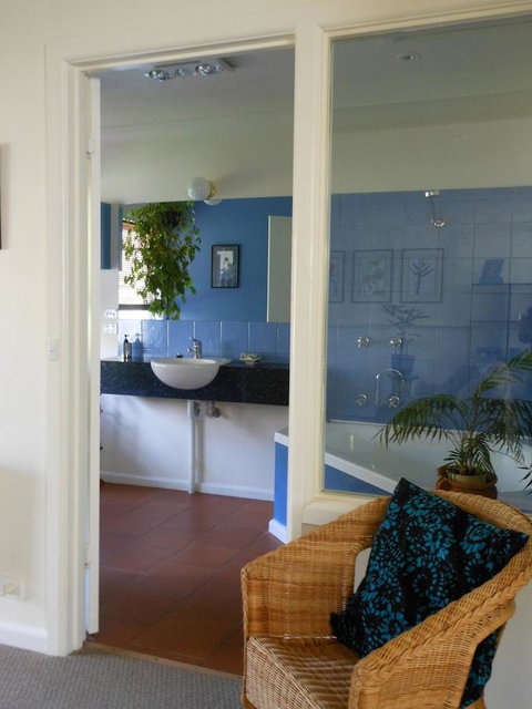 Merrimeet Cottages - Tourism Townsville 8