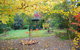 Merrimeet Cottages - thumb 7