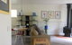 Merrimeet Cottages - thumb 22