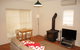 Merrimeet Cottages - thumb 24