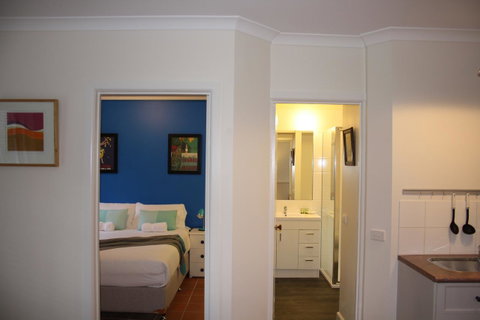 Merrimeet Cottages - Tourism Townsville 14