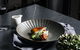 Sofitel Melbourne On Collins - thumb 27