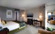 Sofitel Melbourne On Collins - thumb 15