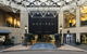 Sofitel Melbourne On Collins - thumb 4