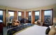 Sofitel Melbourne On Collins - thumb 17
