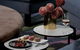 Sofitel Melbourne On Collins - thumb 22