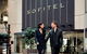 Sofitel Melbourne On Collins - thumb 1