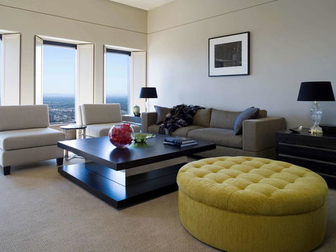 Sofitel Melbourne On Collins - Tourism Townsville 9
