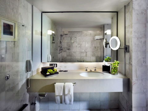 Sofitel Melbourne On Collins - Tourism Townsville 14