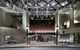 Sofitel Melbourne On Collins - thumb 38
