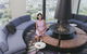 Sofitel Melbourne On Collins - thumb 21