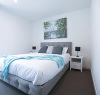 Box Hill 2 Bedroom Apt La Maison 02 - Tourism Townsville