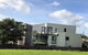 Apartments In Phillip Island Towers - Block C - thumb 33