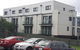 Apartments In Phillip Island Towers - Block C - thumb 16