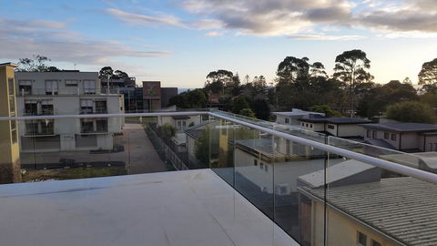 Apartments In Phillip Island Towers - Block C - Tourism Townsville 23