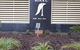 Apartments In Phillip Island Towers - Block C - thumb 27