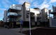 Apartments In Phillip Island Towers - Block C - thumb 17