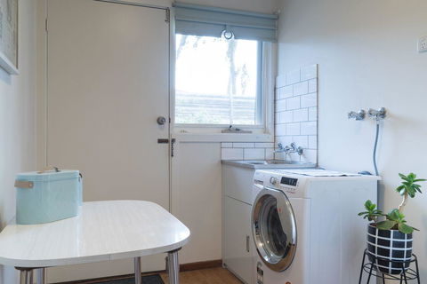 Uptown Frankston - Tourism Townsville 13
