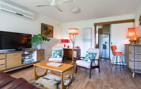 Uptown Frankston - Tourism Townsville 16
