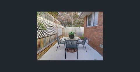 Uptown Frankston - Tourism Townsville 14